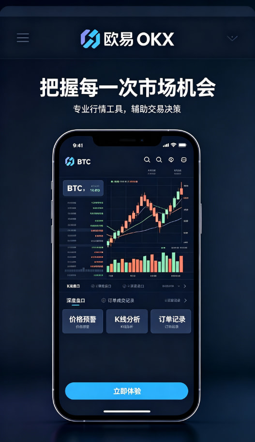 欧交易所app最新版操作体验